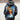Nashid Chroma Hoodies S.O.S Drop Shoulder Hoodie