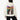 Nashid Chroma Hoodies SCXTT MESCUDI Drop Shoulder Hoodie