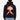 Nashid Chroma Hoodies SLXM SHXDY Drop Shoulder Hoodie