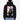 Nashid Chroma Hoodies SMXXTH OPERXTOR Drop Shoulder Hoodie