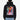 Nashid Chroma Hoodies SNXH AALXGRA Drop Shoulder Hoodie