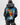 Nashid Chroma Hoodies SPECIAL REQUEST Drop Shoulder Hoodie