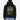 Nashid Chroma Hoodies SWAMP PRINCESS Drop Shoulder Hoodie