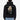 Nashid Chroma Hoodies THE BLNDE DXN Drop Shoulder Hoodie
