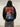 Nashid Chroma Hoodies THX FXLL OFF Drop Shoulder Hoodie