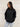 Nashid Chroma Hoodies TXGER LXLIES Drop Shoulder Hoodie