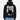 Nashid Chroma Hoodies UNCLE SNXXP Drop Shoulder Hoodie