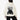 Nashid Chroma Hoodies UNCLE SNXXP Drop Shoulder Hoodie