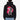 Nashid Chroma Hoodies XXXTENTACION Drop Shoulder Hoodie