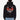 Nashid Chroma Hoodies YXXZY Drop Shoulder Hoodie