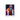 Nashid Chroma Micro Print 8x10in / Unframed DA BABY - Micro Print
