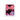 Nashid Chroma Micro Print 8x10in / Unframed DXNDA - Micro Print