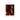 Nashid Chroma Micro Print 8x10in / Unframed FUTURE - Micro Print