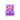 Nashid Chroma Micro Print 8x10in / Unframed HOME IS TORONTO- Micro Print
