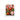 Nashid Chroma Micro Print 8x10in / Unframed I JVST MXGHT - Micro Print