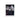 Nashid Chroma Micro Print 8x10in / Unframed INVOKE - Micro Print