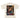 Nashid Chroma Tees 4.A.T.D DROP SHOULDER TEE