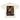 Nashid Chroma Tees 4.A.T.D DROP SHOULDER TEE