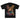 Nashid Chroma Tees 4.A.T.D DROP SHOULDER TEE