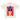 Nashid Chroma Tees AALXYXH DROP SHOULDER TEE