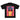 Nashid Chroma Tees AALXYXH DROP SHOULDER TEE