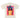 Nashid Chroma Tees AALXYXH DROP SHOULDER TEE