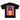 Nashid Chroma Tees AALXYXH DROP SHOULDER TEE