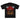 Nashid Chroma Tees ABXL DROP SHOULDER TEE