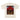 Nashid Chroma Tees ABXL DROP SHOULDER TEE