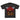 Nashid Chroma Tees ABXL DROP SHOULDER TEE