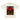 Nashid Chroma Tees ABXL DROP SHOULDER TEE