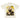 Nashid Chroma Tees AFRICXN GIANT DROP SHOULDER TEE