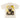 Nashid Chroma Tees AFRICXN GIANT DROP SHOULDER TEE