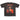 Nashid Chroma Tees AFTER HOURS DROP SHOULDER TEE