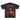 Nashid Chroma Tees AFTER HOURS DROP SHOULDER TEE