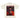 Nashid Chroma Tees AFTER HOURS DROP SHOULDER TEE