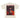 Nashid Chroma Tees AFTER HOURS DROP SHOULDER TEE