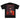 Nashid Chroma Tees AFTER HOURS DROP SHOULDER TEE