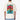 Nashid Chroma Tees ALI DROP SHOULDER TEE