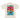 Nashid Chroma Tees ALI DROP SHOULDER TEE