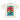 Nashid Chroma Tees ALI DROP SHOULDER TEE