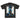 Nashid Chroma Tees AURAMXMNON DROP SHOULDER TEE