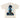 Nashid Chroma Tees AURAMXMNON DROP SHOULDER TEE