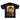 Nashid Chroma Tees AUSTIN PXST DROP SHOULDER TEE