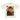 Nashid Chroma Tees AUSTIN PXST DROP SHOULDER TEE