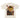 Nashid Chroma Tees AUSTIN PXST DROP SHOULDER TEE