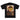 Nashid Chroma Tees AUSTIN PXST DROP SHOULDER TEE
