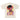 Nashid Chroma Tees BENITO DROP SHOULDER TEE