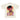 Nashid Chroma Tees BENITO DROP SHOULDER TEE
