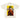 Nashid Chroma Tees BLXNDED DROP SHOULDER TEE